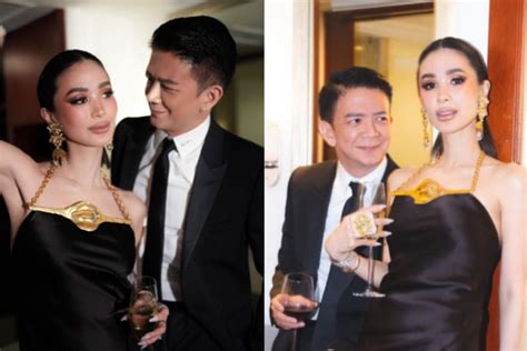 heart evangelista divorce.